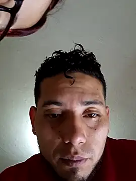 Snapshot of jack_cherry_pieoficial chatting on May 12, 2026, 5:04 am jack cherry pieoficial online show from May 12, 2026, 5:04 am