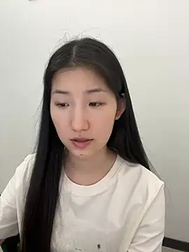 Mina 168 online show from May 31, 2026, 5:59 am