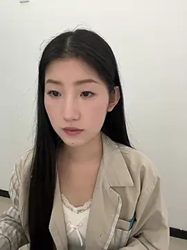 Mina 168 online show from June 7, 2026, 3:32 am