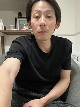 yan638 online show from May 21, 2026, 12:23 pm
