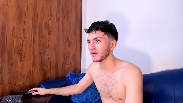 kavencastro online show from June 2, 2026, 4:36 am