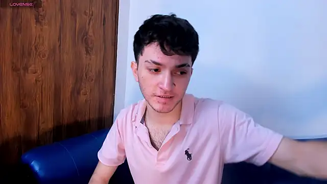 kavencastro online show from June 18, 2026, 12:44 am