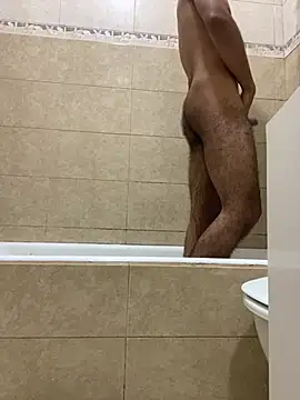 Snapshot of BrownBoy_PT chatting on June 23, 2026, 6:17 pm BrownBoy PT online show from June 23, 2026, 6:17 pm