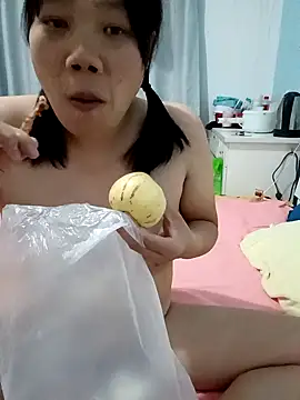 Linda 988 online show from June 8, 2026, 12:49 pm