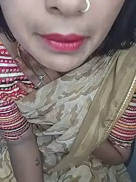 Snapshot of saina_baby chatting on May 16, 2026, 4:53 am saina baby online show from May 16, 2026, 4:53 am