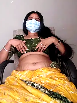 Snapshot of saina_baby chatting on May 24, 2026, 5:12 am saina baby online show from May 24, 2026, 5:12 am