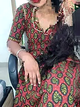Snapshot of saina_baby chatting on May 29, 2026, 6:00 am saina baby online show from May 29, 2026, 6:00 am
