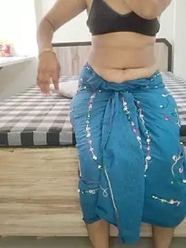 Snapshot of saina_baby chatting on May 31, 2026, 6:53 am saina baby online show from May 31, 2026, 6:53 am