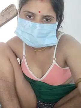 Snapshot of saina_baby chatting on June 3, 2026, 8:50 am saina baby online show from June 3, 2026, 8:50 am