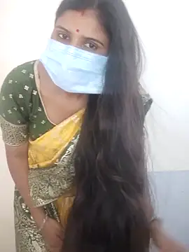 Snapshot of saina_baby chatting on June 4, 2026, 7:36 am saina baby online show from June 4, 2026, 7:36 am
