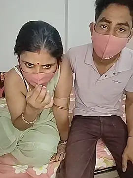 Snapshot of saina_baby chatting on June 7, 2026, 4:49 am saina baby online show from June 7, 2026, 4:49 am