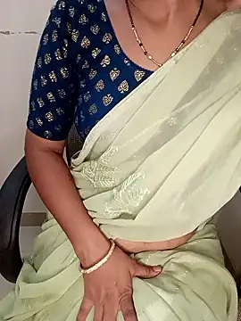 Snapshot of saina_baby chatting on June 19, 2026, 5:23 am saina baby online show from June 19, 2026, 5:23 am