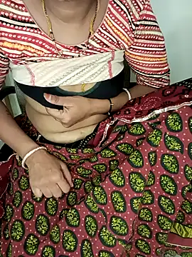 Snapshot of saina_baby chatting on June 20, 2026, 7:22 am saina baby online show from June 20, 2026, 7:22 am