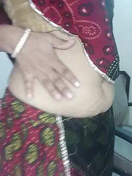Snapshot of saina_baby chatting on June 30, 2026, 4:57 am saina baby online show from June 30, 2026, 4:57 am