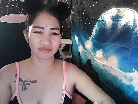 Snapshot of Maresol691 chatting on June 6, 2026, 7:57 am Maresol691 online show from June 6, 2026, 7:57 am