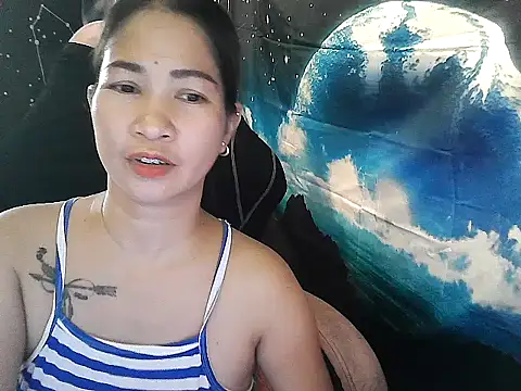 Snapshot of Maresol691 chatting on June 10, 2026, 4:23 am Maresol691 online show from June 10, 2026, 4:23 am