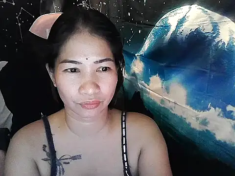 Snapshot of Maresol691 chatting on June 19, 2026, 10:19 am Maresol691 online show from June 19, 2026, 10:19 am