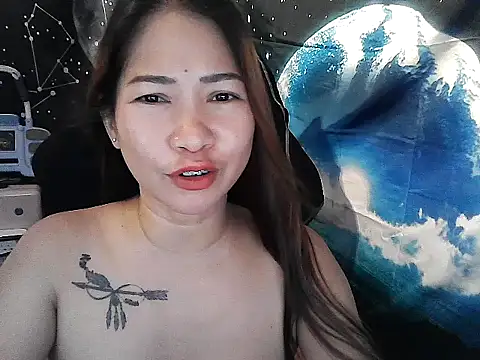 Snapshot of Maresol691 chatting on June 23, 2026, 9:35 pm Maresol691 online show from June 23, 2026, 9:35 pm