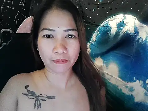 Snapshot of Maresol691 chatting on June 24, 2026, 10:09 pm Maresol691 online show from June 24, 2026, 10:09 pm