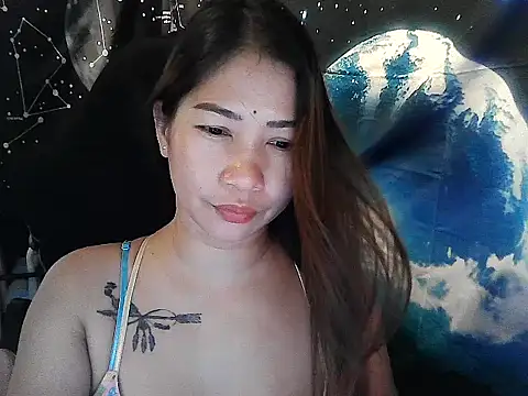 Snapshot of Maresol691 chatting on June 27, 2026, 10:04 pm Maresol691 online show from June 27, 2026, 10:04 pm