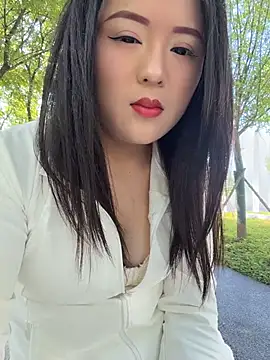 kehanbaby online show from June 25, 2026, 12:32 am