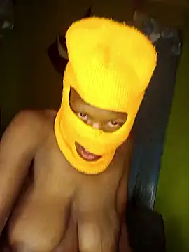 Milkyrealanalfuck online show from May 16, 2026, 1:13 am
