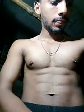 Snapshot of ghnnjhnbh chatting on July 8, 2026, 5:17 pm ghnnjhnbh online show from July 8, 2026, 5:17 pm