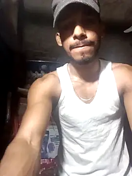 Snapshot of ghnnjhnbh chatting on July 14, 2026, 6:51 am ghnnjhnbh online show from July 14, 2026, 6:51 am