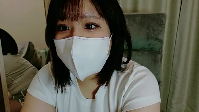 painpain1919 online show from May 20, 2026, 1:06 pm
