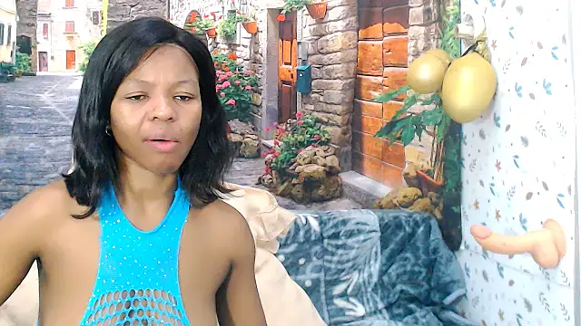 Snapshot of ebonymeera chatting on June 28, 2026, 6:08 am ebonymeera online show from June 28, 2026, 6:08 am