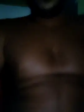 Snapshot of lovemmiii chatting on May 12, 2026, 2:58 pm lovemmiii online show from May 12, 2026, 2:58 pm