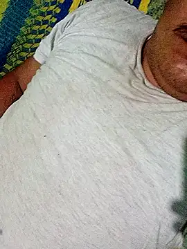 Snapshot of machopeludo2 chatting on May 18, 2026, 5:57 am machopeludo2 online show from May 18, 2026, 5:57 am