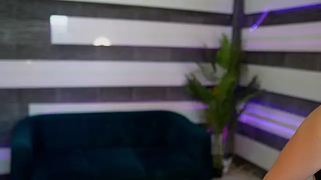 SassyIvana online show from June 22, 2026, 12:02 pm