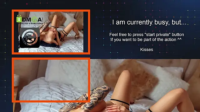 Snapshot of BabyyGirll_ chatting on June 20, 2026, 5:10 am BabyyGirll online show from June 20, 2026, 5:10 am