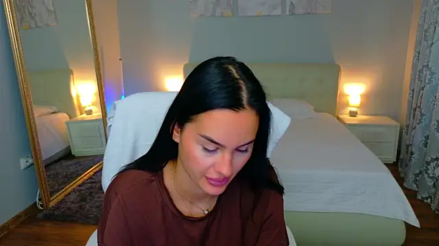 Snapshot of BabyyGirll_ chatting on July 6, 2026, 3:25 am BabyyGirll online show from July 6, 2026, 3:25 am