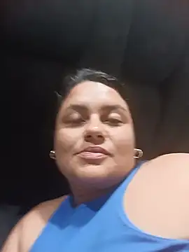 dirty violeota 19 online show from May 20, 2026, 1:45 am