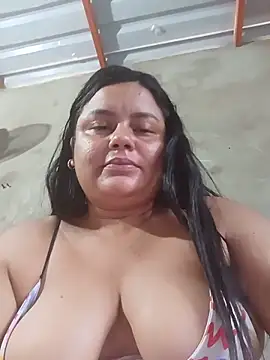 dirty violeota 19 online show from May 30, 2026, 1:08 pm