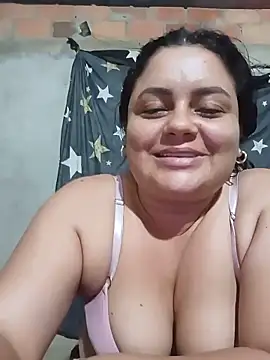 dirty violeota 19 online show from June 2, 2026, 1:07 am