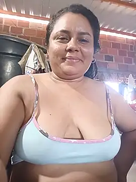 dirty violeota 19 online show from June 2, 2026, 1:57 pm