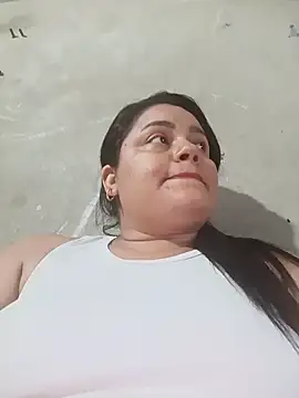 dirty violeota 19 online show from June 6, 2026, 12:54 pm
