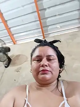 dirty violeota 19 online show from June 24, 2026, 2:27 pm