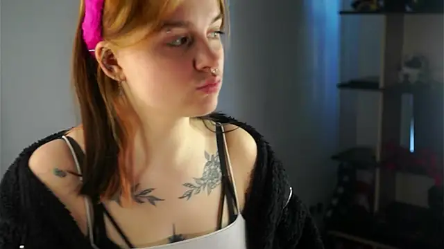 Snapshot of musya_darkny chatting on May 16, 2026, 4:17 pm musya darkny online show from May 16, 2026, 4:17 pm