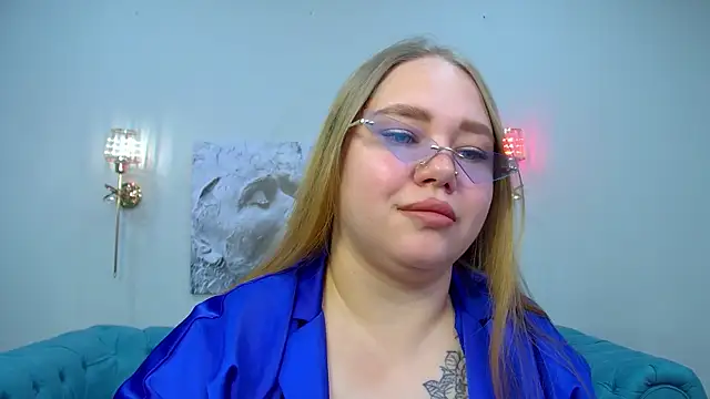 Snapshot of DianaKristol chatting on June 26, 2026, 6:12 pm DianaKristol online show from June 26, 2026, 6:12 pm