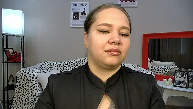 Snapshot of DianaKristol chatting on June 30, 2026, 6:25 am DianaKristol online show from June 30, 2026, 6:25 am