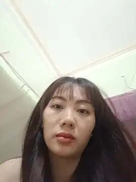 Ki-sexy61 online show from May 14, 2026, 3:41 pm