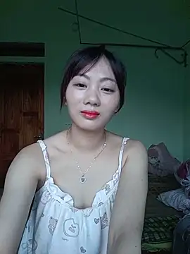 Snapshot of Ki-sexy61 chatting on June 3, 2026, 6:05 am Ki-sexy61 online show from June 3, 2026, 6:05 am