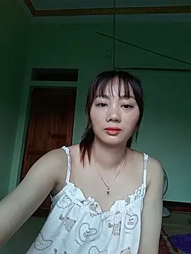 Snapshot of Ki-sexy61 chatting on June 10, 2026, 6:01 am Ki-sexy61 online show from June 10, 2026, 6:01 am