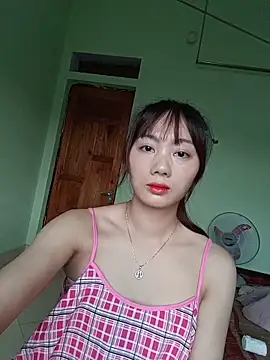 Snapshot of Ki-sexy61 chatting on June 11, 2026, 6:44 am Ki-sexy61 online show from June 11, 2026, 6:44 am