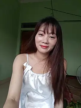 Snapshot of Ki-sexy61 chatting on June 18, 2026, 6:46 am Ki-sexy61 online show from June 18, 2026, 6:46 am