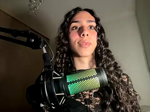 marquezaaa online show from May 12, 2026, 4:59 pm